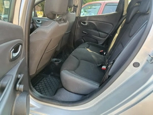 Renault Clio 1.5 dci 2018 - imagine 9