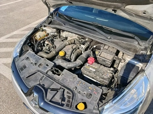 Renault Clio 1.5 dci 2018 - imagine 10