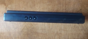 Telecomanda TELEFUNKEN - Model FB 1300 IN  - imagine 4