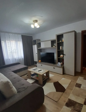 Ocazie!Apt.3cam.conf1 Zona Govandari etaj intermediar 