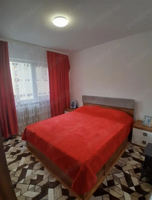 Vând apt.3 cam conf. 1 semidecomandat  etajul 1 - imagine 2