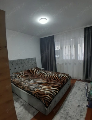 Vând apt.3 cam conf. 1 semidecomandat  etajul 1