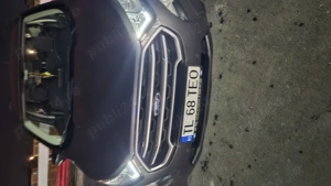 Vand ford ecosport 2019 1.0 - imagine 5