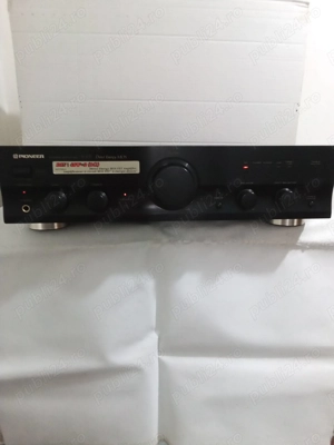 Amplificator Pioneer A-107 