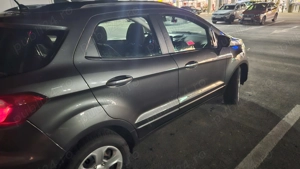 Vand ford ecosport 2019 1.0 - imagine 4