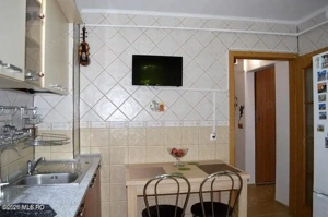 Eremia - Nord, 2 camere, decomandat, etaj 1, mobilat si utilat! - imagine 15