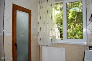 Eremia - Nord, 2 camere, decomandat, etaj 1, mobilat si utilat! - imagine 14