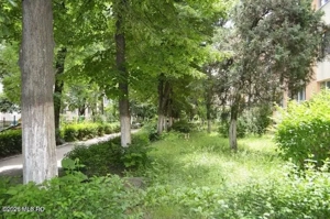 Eremia - Nord, 2 camere, decomandat, etaj 1, mobilat si utilat! - imagine 18