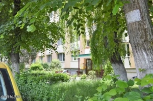 Eremia - Nord, 2 camere, decomandat, etaj 1, mobilat si utilat! - imagine 19