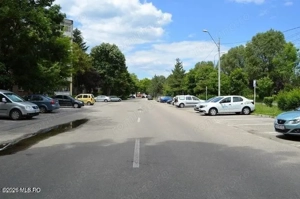 Eremia - Nord, 2 camere, decomandat, etaj 1, mobilat si utilat! - imagine 17