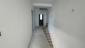 COMISION 0% | Duplex | 96 mp utili | 4 Camere | Săcălaz | - imagine 5
