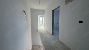 COMISION 0% | Duplex | 96 mp utili | 4 Camere | Săcălaz | - imagine 4