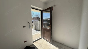 COMISION 0% | Duplex | 96 mp utili | 4 Camere | Săcălaz | - imagine 12