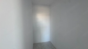 COMISION 0% | Duplex | 96 mp utili | 4 Camere | Săcălaz | - imagine 8