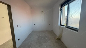 COMISION 0% | Duplex | 96 mp utili | 4 Camere | Săcălaz | - imagine 10