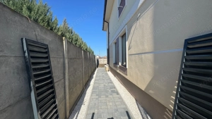 COMISION 0% | Duplex | 96 mp utili | 4 Camere | Săcălaz | - imagine 16