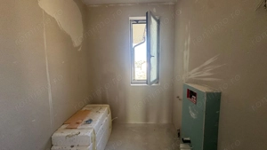 COMISION 0% | Duplex | 96 mp utili | 4 Camere | Săcălaz | - imagine 9