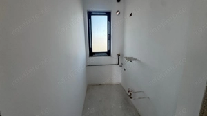 COMISION 0% | Duplex | 96 mp utili | 4 Camere | Săcălaz | - imagine 3