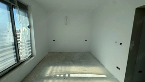 COMISION 0% | Duplex | 96 mp utili | 4 Camere | Săcălaz | - imagine 11