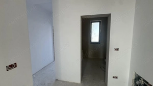 COMISION 0% | Duplex | 96 mp utili | 4 Camere | Săcălaz | - imagine 6