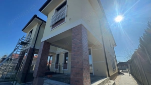 COMISION 0% | Duplex | 96 mp utili | 4 Camere | Săcălaz | - imagine 15