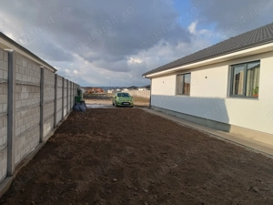 Casa de vanzare in Cheriu cartierul Daconti Village  restaurant Solay - imagine 8