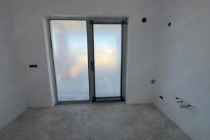 COMISION 0% | Duplex | 96 mp utili | 4 Camere | Săcălaz | - imagine 2