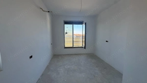 COMISION 0% | Duplex | 96 mp utili | 4 Camere | Săcălaz | - imagine 7