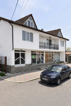 Casa de vânzare  - imagine 2