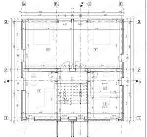 Teren Goruni Tomesti - imagine 5