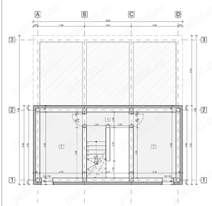 Teren Goruni Tomesti - imagine 7