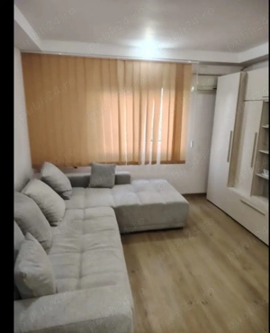 Garsonieră de vânzare 