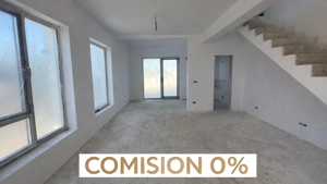 COMISION 0% | Duplex | 96 mp utili | 4 Camere | Săcălaz |