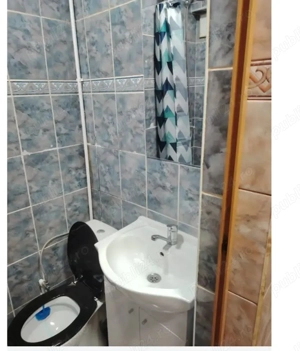 Garsoniera de închiriat Chitila