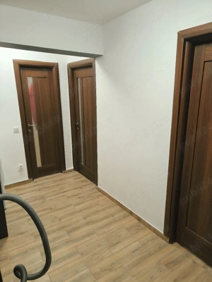 de închiriat APARTAMENT 2 camere 