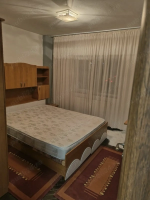 de închiriat APARTAMENT 2 camere  - imagine 2