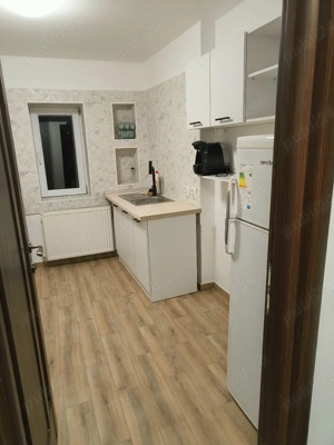 de închiriat APARTAMENT 2 camere  - imagine 4