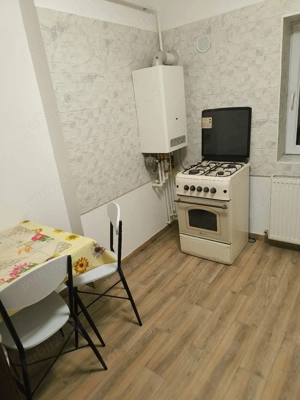 de închiriat APARTAMENT 2 camere  - imagine 5