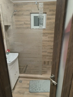 de închiriat APARTAMENT 2 camere  - imagine 3