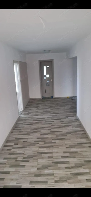 Vând casă la 10 km Brașov, detalii în privat 160.000 de euro Comuna Bod 120 mp ,teren 544 mp living  - imagine 7