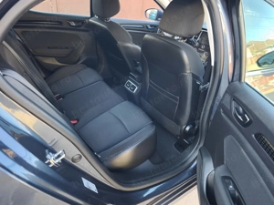 renault megane 1.5d 2017 euro6 - imagine 14
