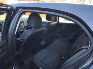 renault megane 1.5d 2017 euro6 - imagine 9