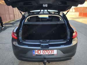 renault megane 1.5d 2017 euro6 - imagine 13