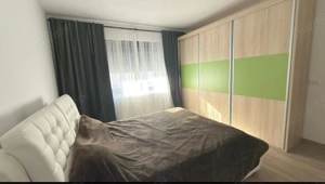 COMISION 0, Casa Moderna, 7 Camere, Garaj, 300MP, 700Mp Teren, SACALAZ - imagine 9