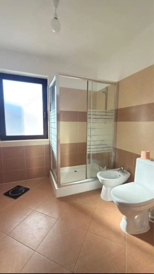 COMISION 0, Casa Moderna, 7 Camere, Garaj, 300MP, 700Mp Teren, SACALAZ - imagine 10