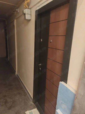 Garsoniera confort 3 Aparatorii Patriei  - imagine 6