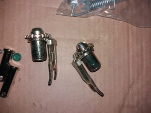 Kit reparatie frana ALKO 2050 / 2051 - imagine 5