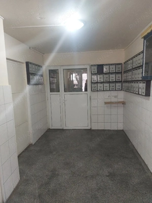 Garsoniera confort 3 Aparatorii Patriei  - imagine 7