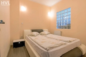 inchiriez apartament ARED UTA ARAD