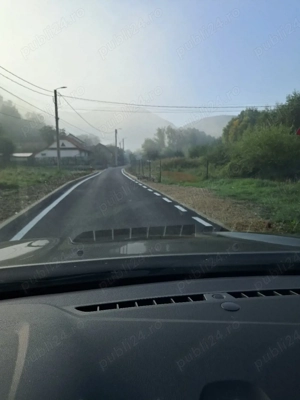 Vând teren intravilan strada Valea Morii,municipiul Vulcan. - imagine 4